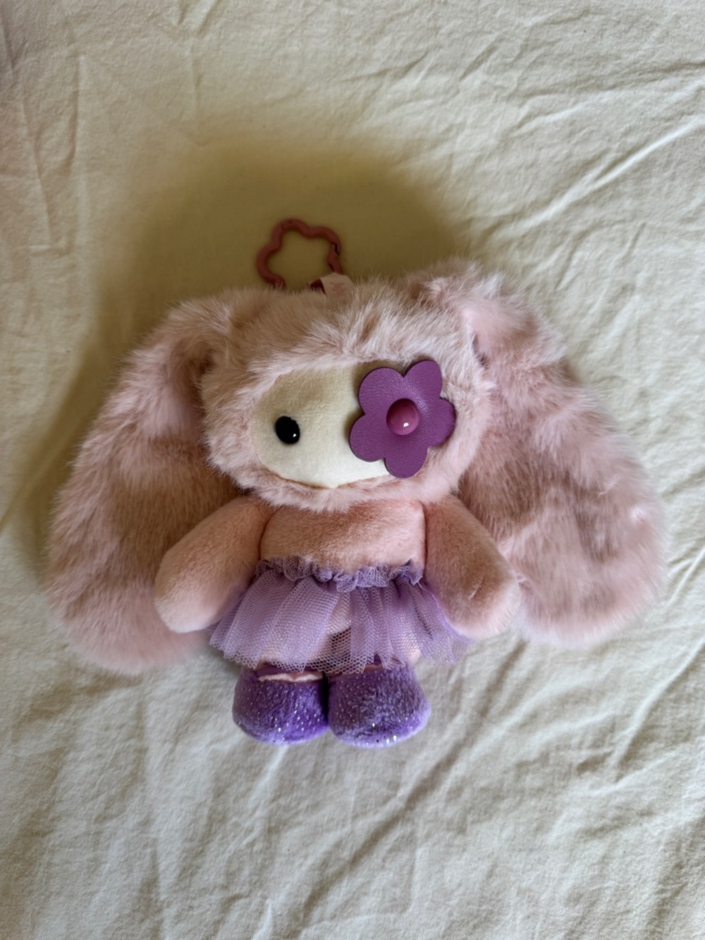 CJ Hendry Juju #9 Kenny First Edition RARE - Picture 4 of 9